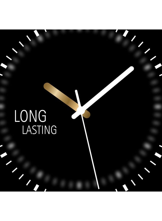 Careline Color Code Lipstick R20 Ruby Red - Image 5