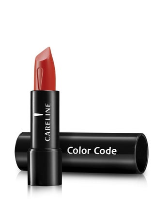 Color Code Lipstick R20 Ruby Red - pzsku/ZF7FC366D7FED983EEEAFZ/45/_/1707975111/e8fea966-c6f4-44c8-bf5a-2f095d533eec