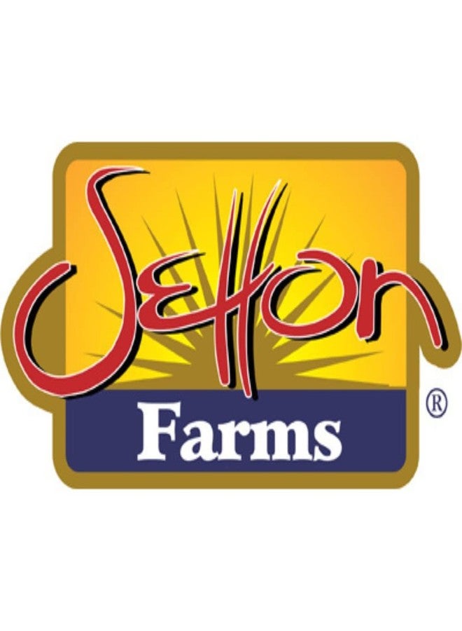 Setton Farms Cashews Roasted Unsalted | Non-GMO | Premium Quality | Bulk Value Size 32 Oz. (2 Lb.) - Image 5