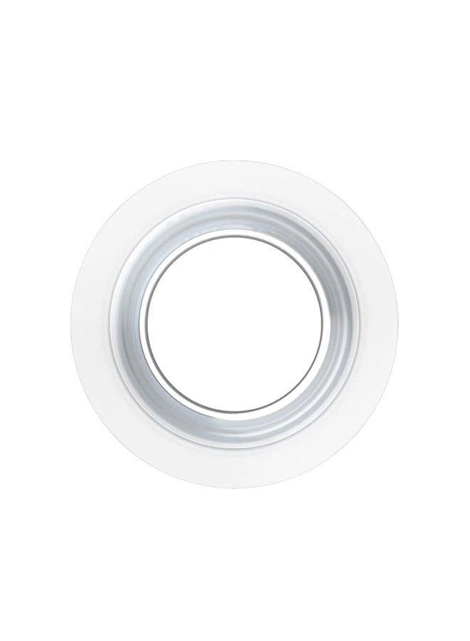 Pippeta مضخة ثدي مع درع مدمج وحشوة، 27 ملم - Image 5