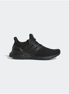 Adidas حذاء الجري ألترا بوست 1.0  - Image 1