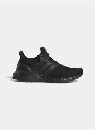 Ultraboost 1.0 Running Shoes - pzsku/ZF7FC71E3918E51D5C377Z/45/_/1701787532/b0a3dd0a-5160-4f81-9cdd-076925f6115b