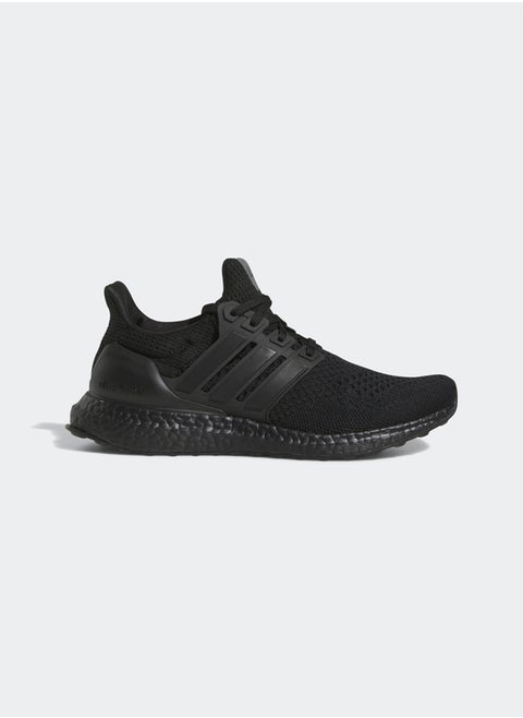 Ultraboost 1.0 Running Shoes