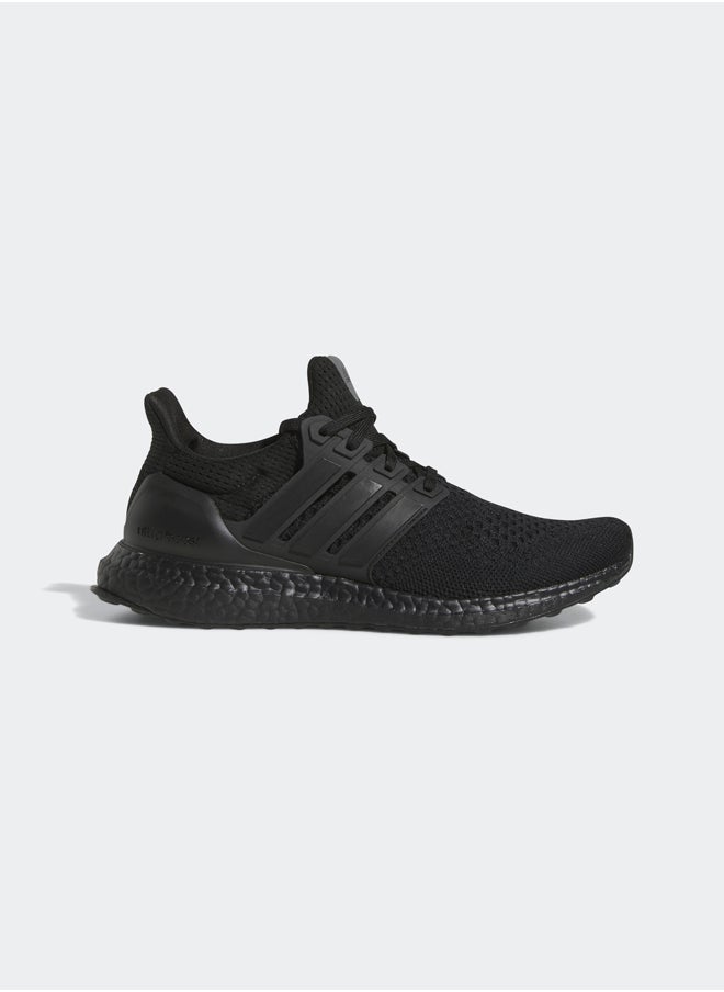 Adidas - Ultraboost 1.0 Running Shoes - Image 1