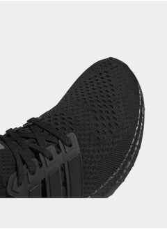 Adidas حذاء الجري ألترا بوست 1.0  - Image 5