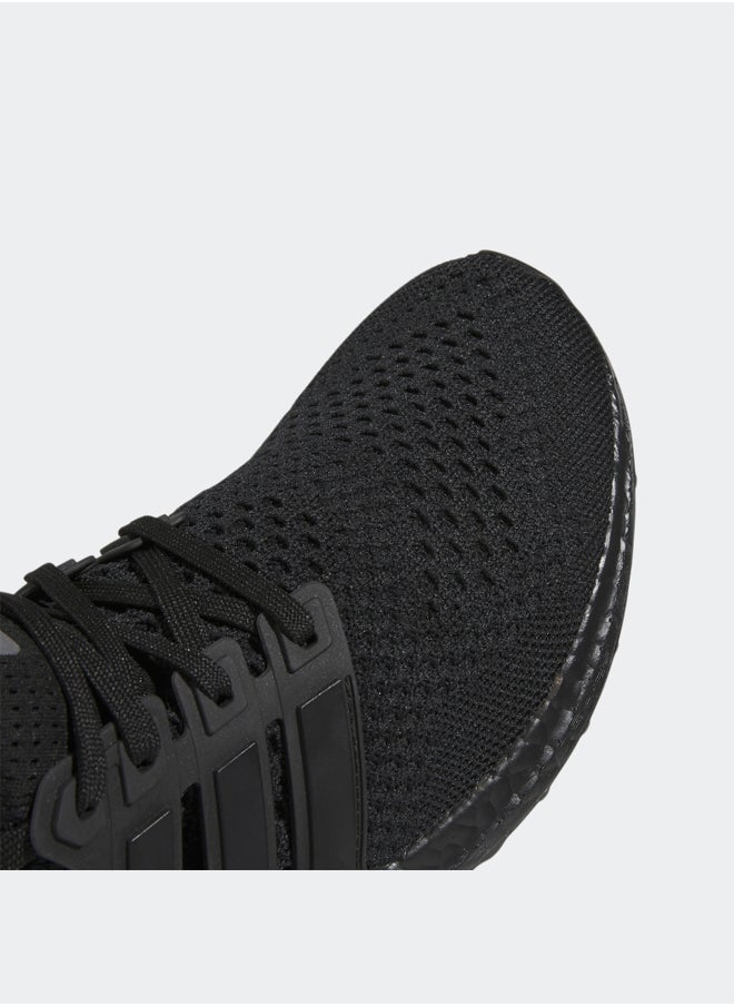 Adidas - Ultraboost 1.0 Running Shoes - Image 1