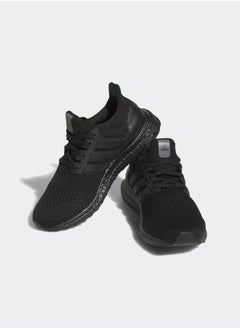 Adidas حذاء الجري ألترا بوست 1.0  - Image 3