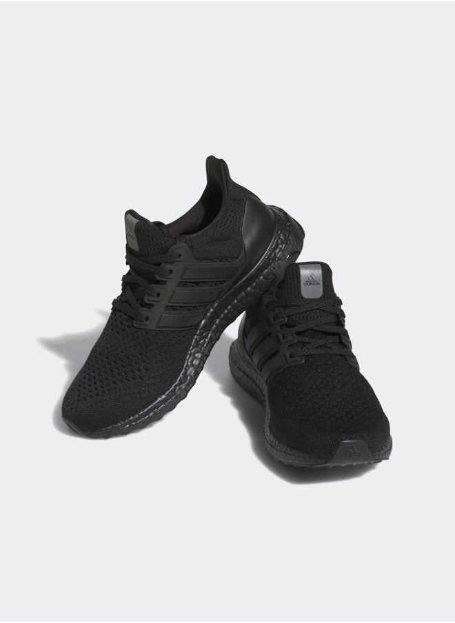 Adidas - Ultraboost 1.0 Running Shoes - Image 1