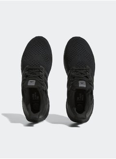 Adidas حذاء الجري ألترا بوست 1.0  - Image 2