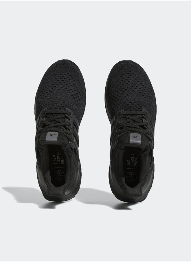 Adidas - Ultraboost 1.0 Running Shoes - Image 1