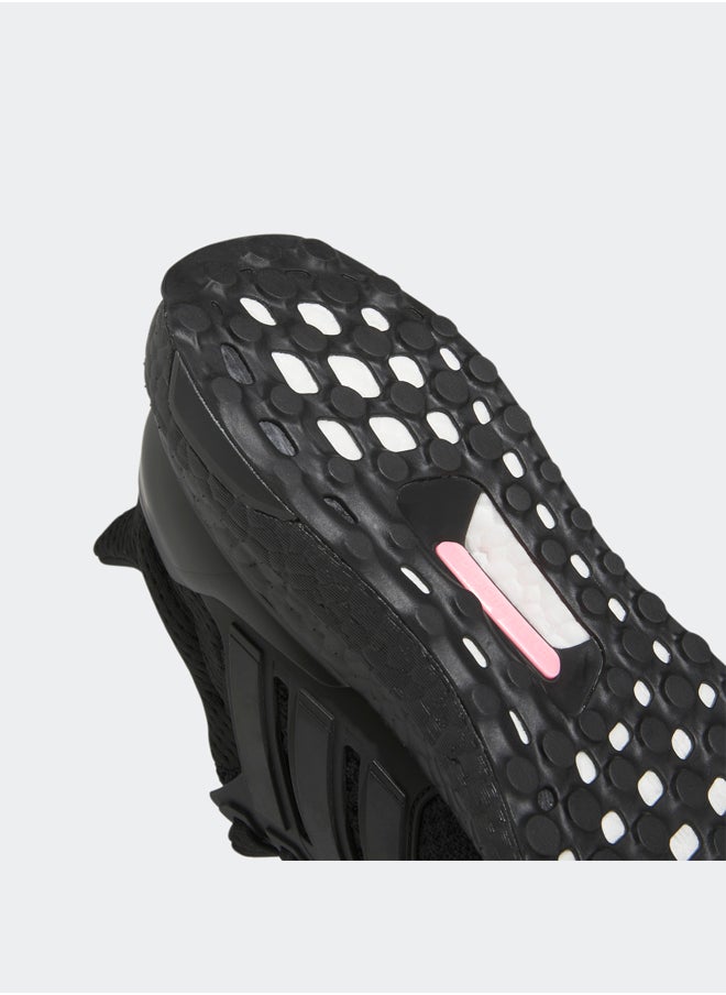 Adidas - Ultraboost 1.0 Running Shoes - Image 1