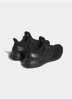 Adidas حذاء الجري ألترا بوست 1.0  - Image 4