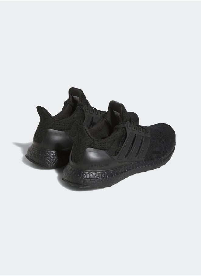 Adidas - Ultraboost 1.0 Running Shoes - Image 1