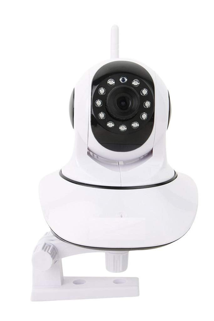 visionrabbit Visionrabbit Khufiya Survilliance Wireless Hd Ip 128GB ZF7FC89A28E3C1BBB3924Z