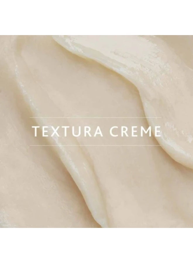 إستيديرم كريم إستيديرم إكسليدج المضيء والمكثف 50 مل - Image 3