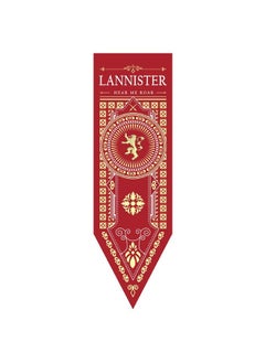 Lannister