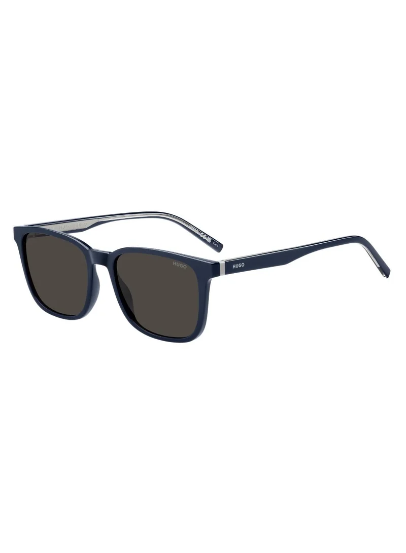 هوجو Hugo Sunglasses HG 1356/S
