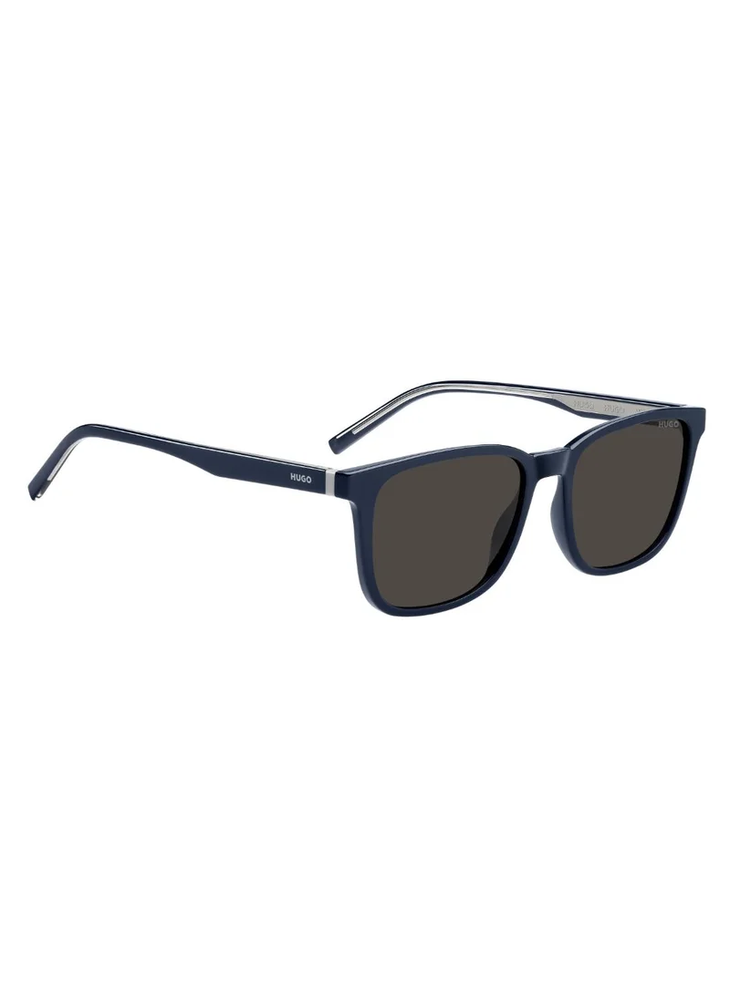 هوجو Hugo Sunglasses HG 1356/S
