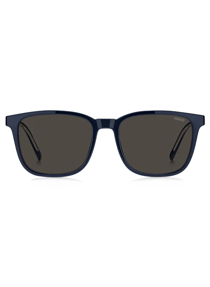 HUGO Hugo Sunglasses HG 1356/S