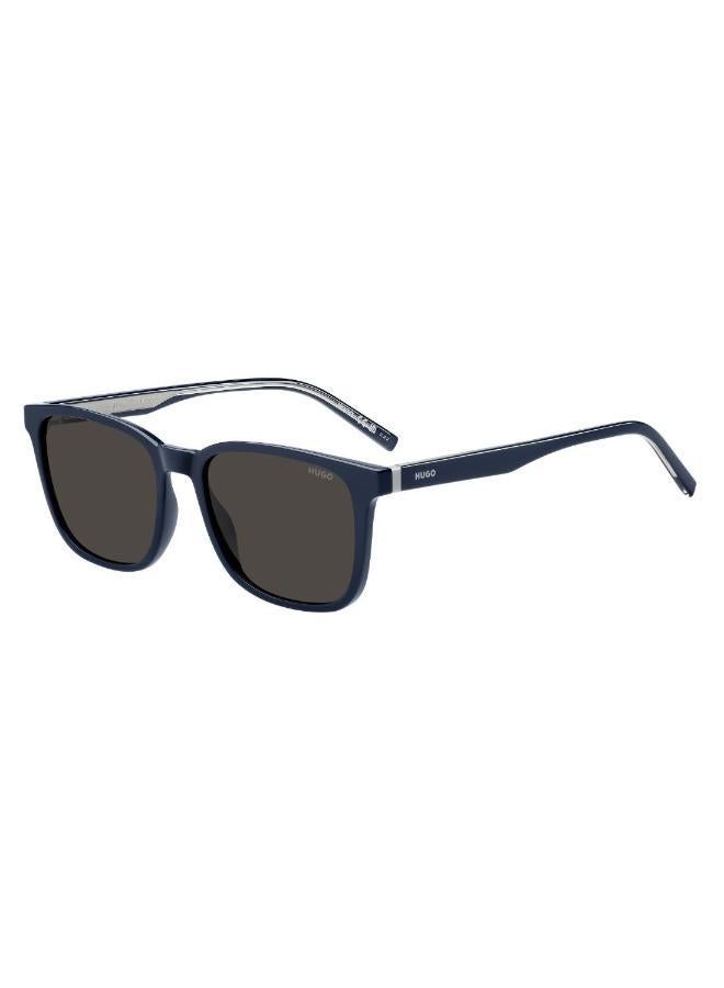 Hugo Sunglasses HG 1356/S - Image 1