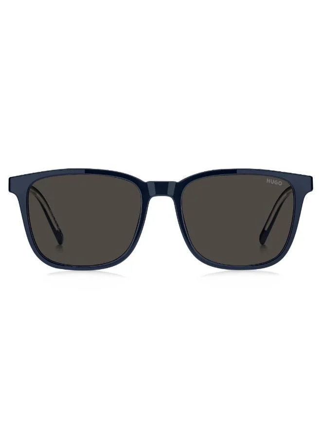 HUGO  Hugo Sunglasses HG 1356/S for Men | Best Price UAE