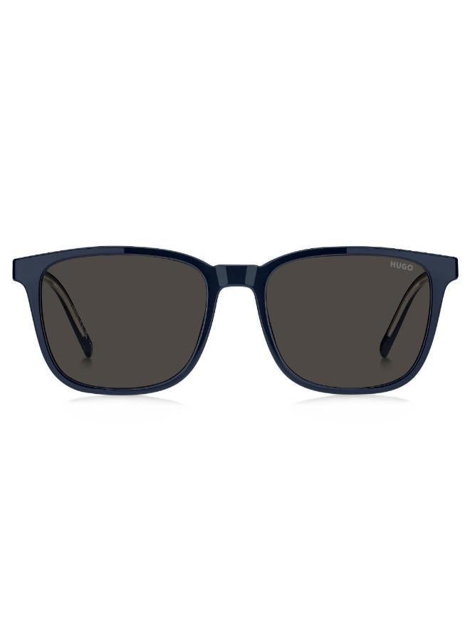 Hugo Sunglasses HG 1356/S - Image 3