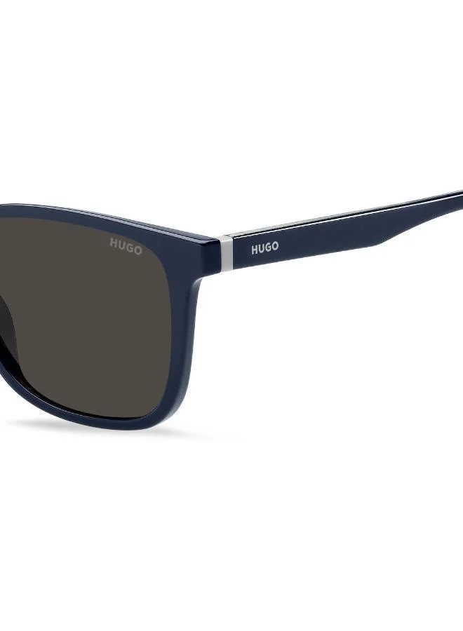 HUGO  Hugo Sunglasses HG 1356/S for Men | Best Price UAE