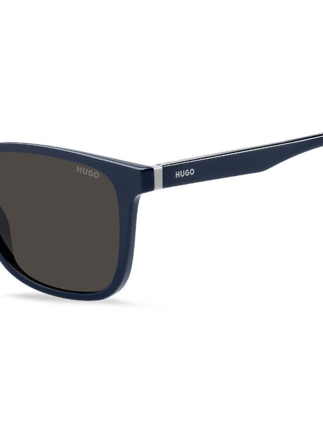 Hugo Sunglasses HG 1356/S - Image 4