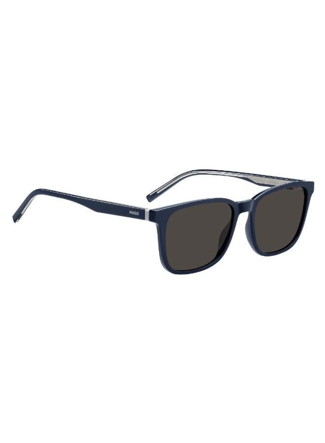 Hugo Sunglasses HG 1356/S - Image 2