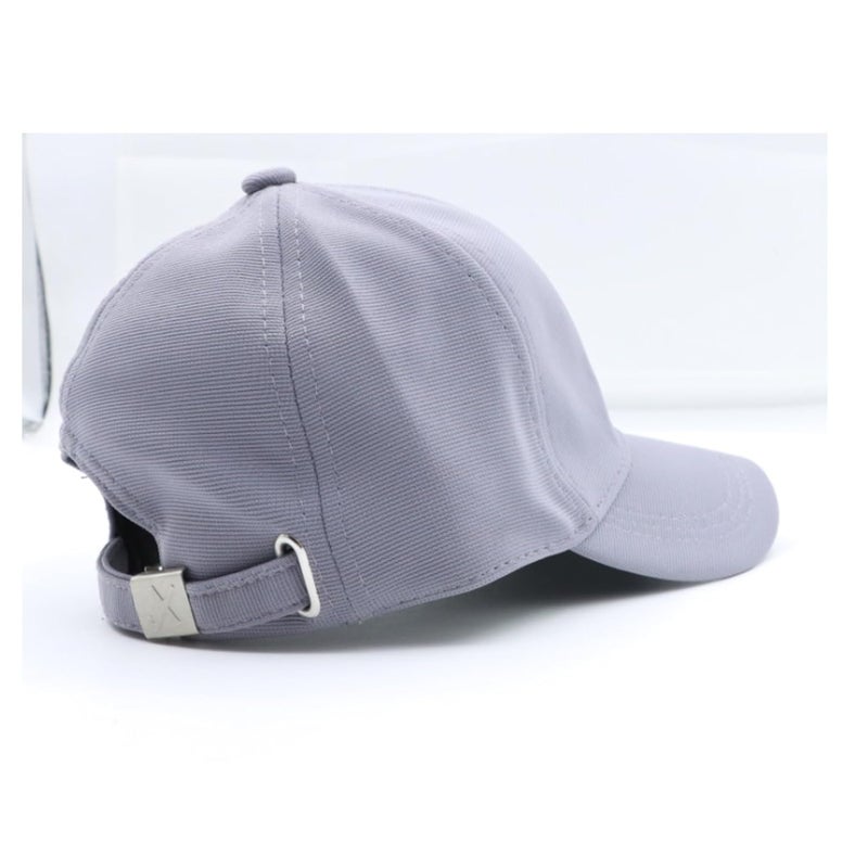JAMONT NY Base Ball Cap Little Sports Cap for Active Kids, Baby Girls and Boys 4-12 Years - Image 5