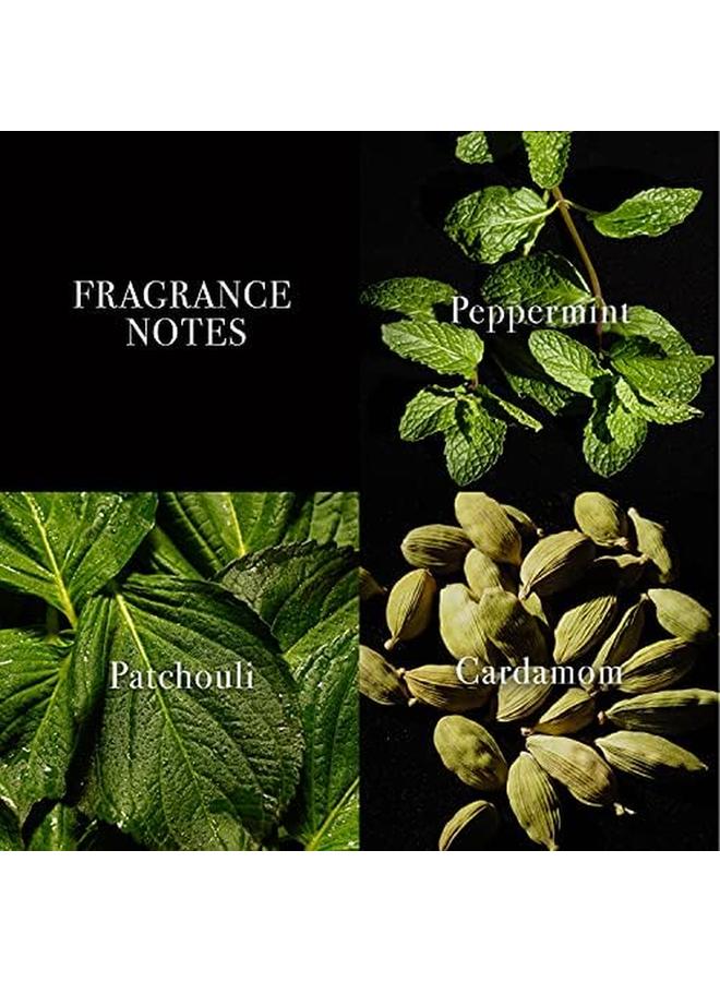 جون فارفاتوس عطر اكس اكس انديجو بلو او دي تواليت 125 مل - Image 4