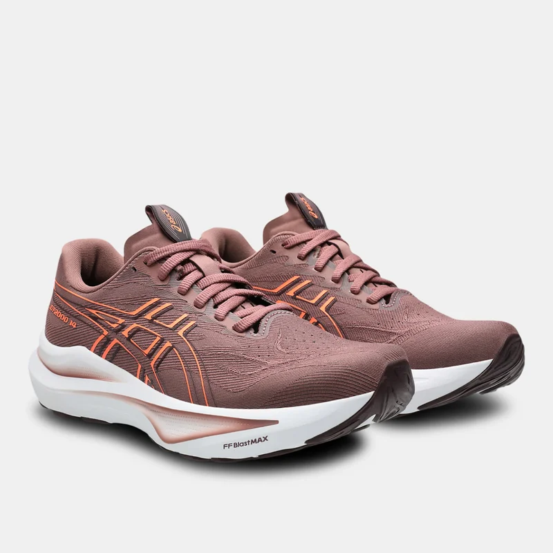 asics Women's GT-2000 14 Running Shoes