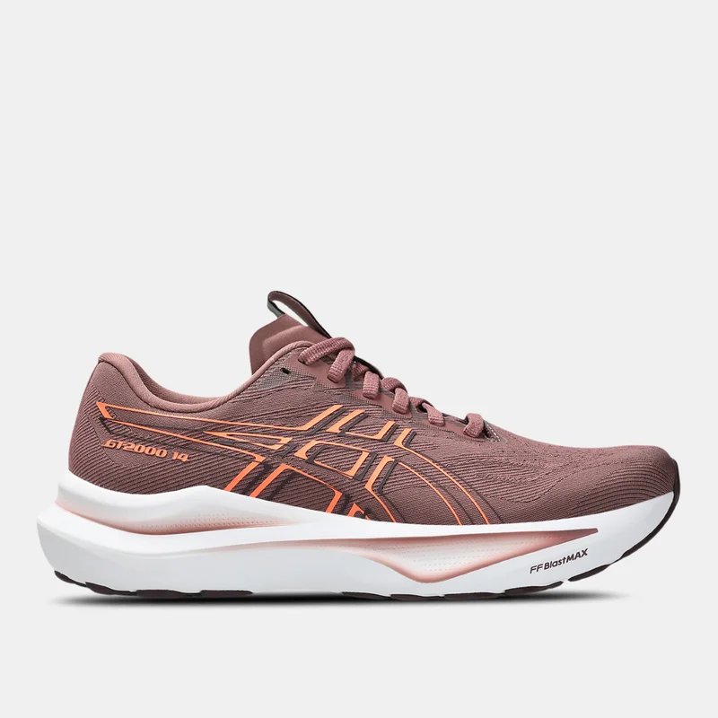 asics Women's GT-2000 14 Running Shoes