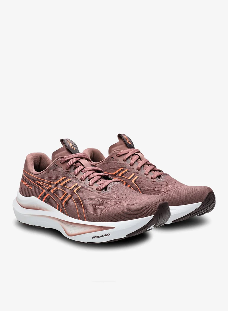 asics Women's GT-2000 14 Running Shoes