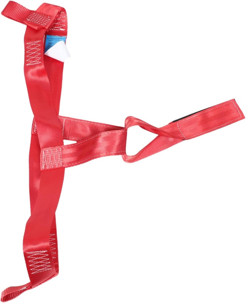 Batch uniform stable quality ORFOFE Universal Motorcycle Rear Wheel Tie Down Strap Ratchet – Adjustable Red Tire Tie-Down for Transporting Dirt Bikes, Scooters, and Mopeds on Car Trailers Ergonomic build Instant order available stock Repeated detach compatible build Durability boost selected material Flexible trendy construction Wide daily application Tiered cost purchase alternatives Trendy budget practical design Cost effective fine quality Repeated use resistant selected material Tiered purchase options Hardness boosted processed substance Daily repeated use trusted quality Odor free color Gulf mainstream practical design All budget friendly options Long term heavy use compatible Lightweight Space saving design picks Quick use-switch compatible build Any KSA address orderable Smooth joint Globally selected raw material Dispersed regional warehouses - Image 1