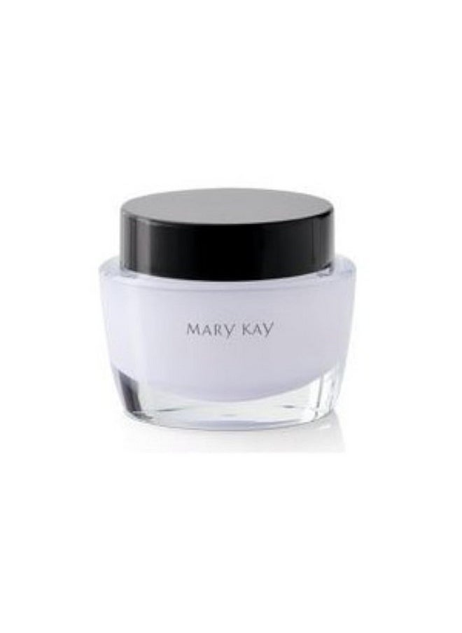 Mary Kay Mary Kay Oil-Free Hydrating Gel,1.9 x 3 x 7.5 inches  - Image 1