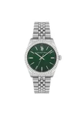 يو اس بولو اسن Green