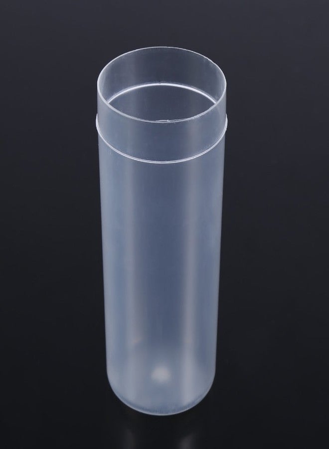 زيروديس 4 قطع من مشابك الشرب والطعام للحيوانات الأليفة، مناسبة لأقفاص الطيور، الببغاوات، الكوكاتيل، البادجي، طيور الحب، مغذيات أوتوماتيكية، أسماك، حيوانات أليفة مائية - Image 3