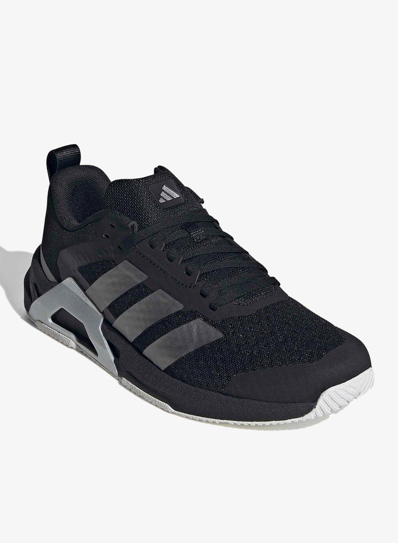 Adidas Dropset Control Trainer - Image 3