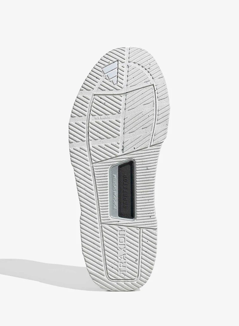 Adidas  Dropset Control Trainer for Women | Best Price UAE