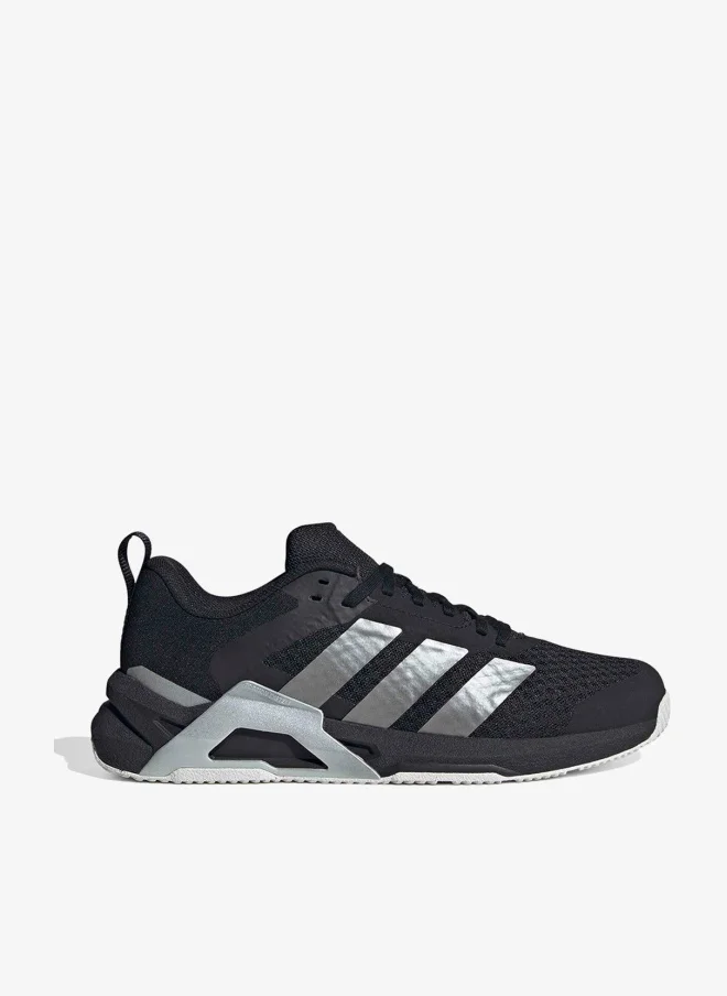 Adidas Dropset Control Trainer