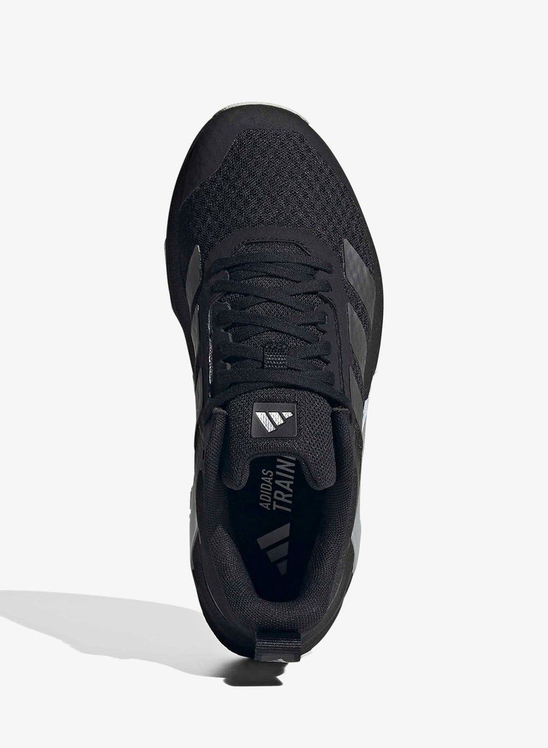 Adidas Dropset Control Trainer - Image 5