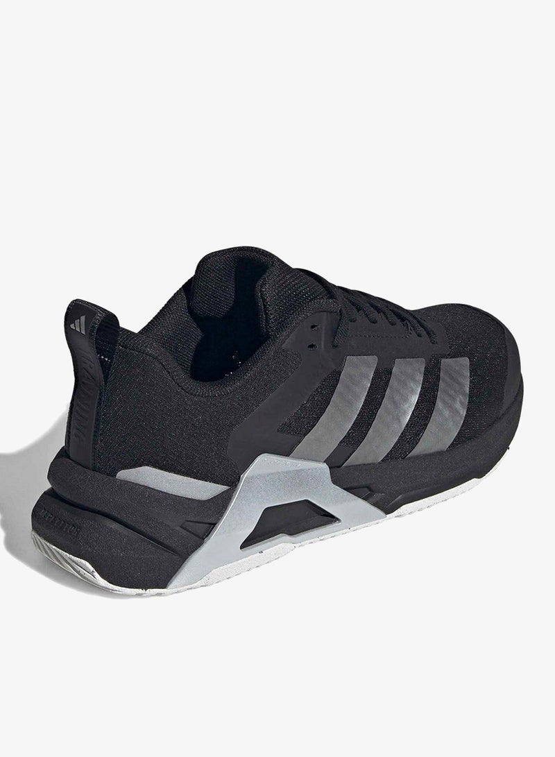 Adidas Dropset Control Trainer - Image 4