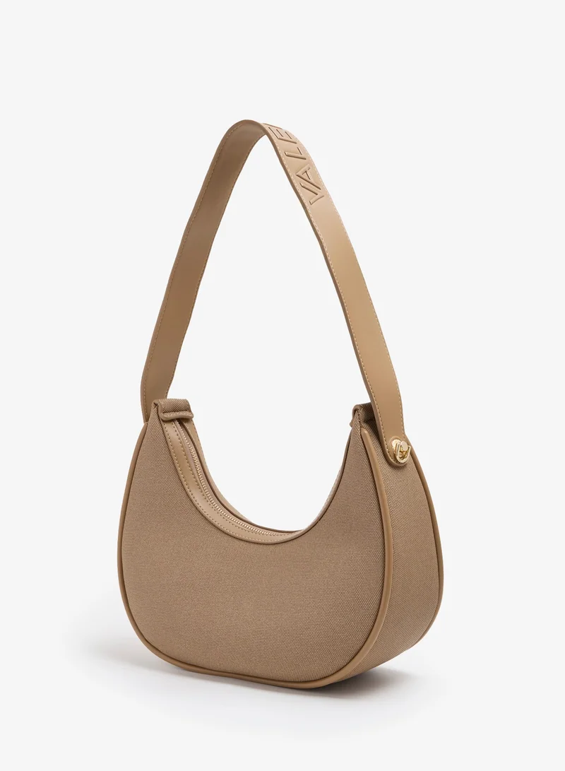 VALENTINO BY MARIO VALENTINO  WIRA RE - SHOULDER BAG for Women | Best Price UAE