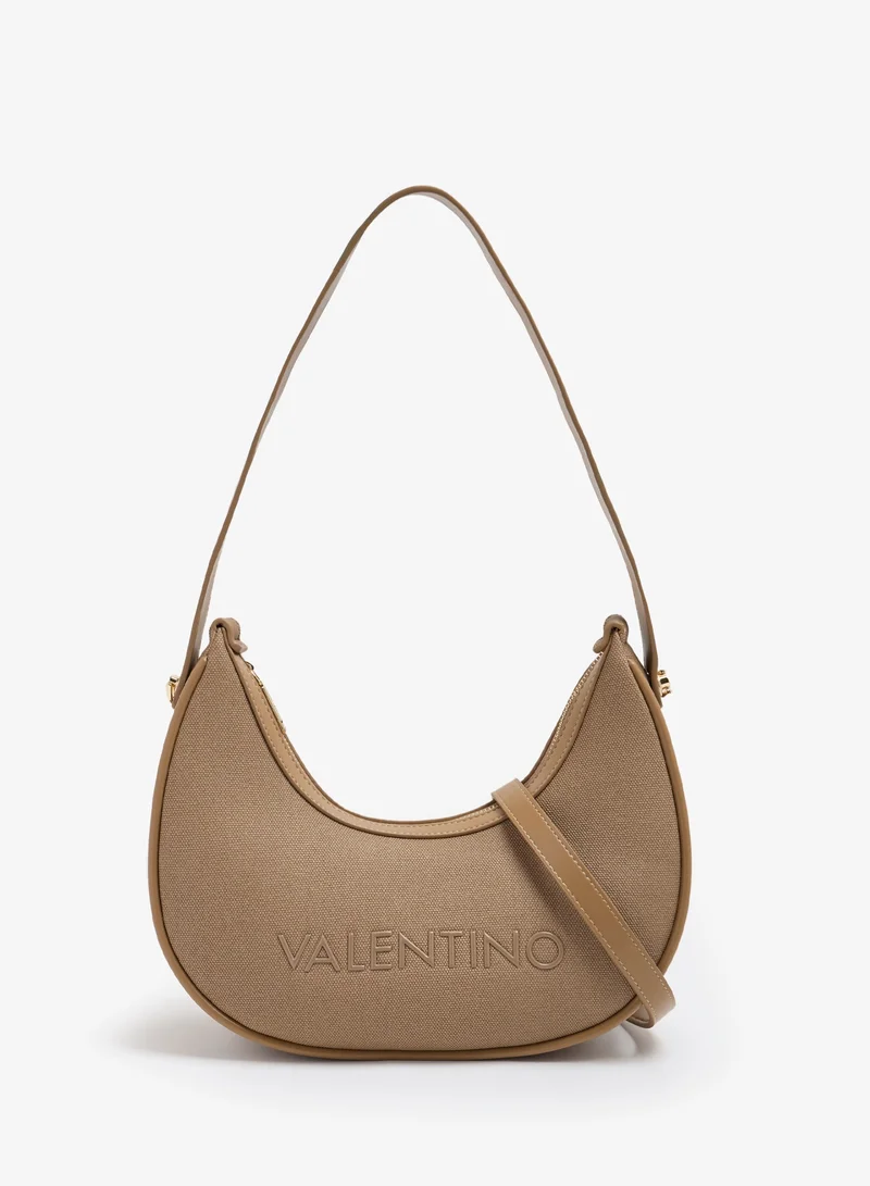 WIRA RE - SHOULDER BAG