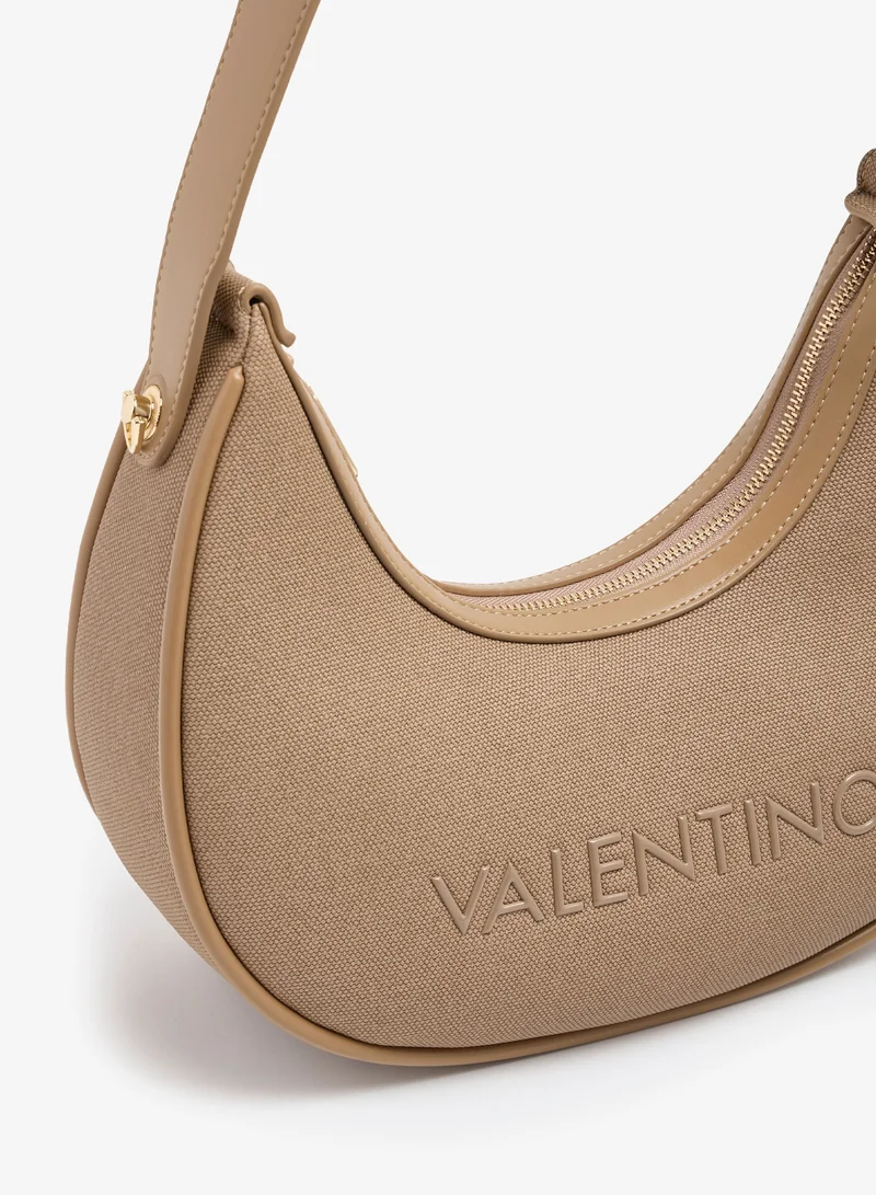 VALENTINO BY MARIO VALENTINO  WIRA RE - SHOULDER BAG for Women | Best Price UAE