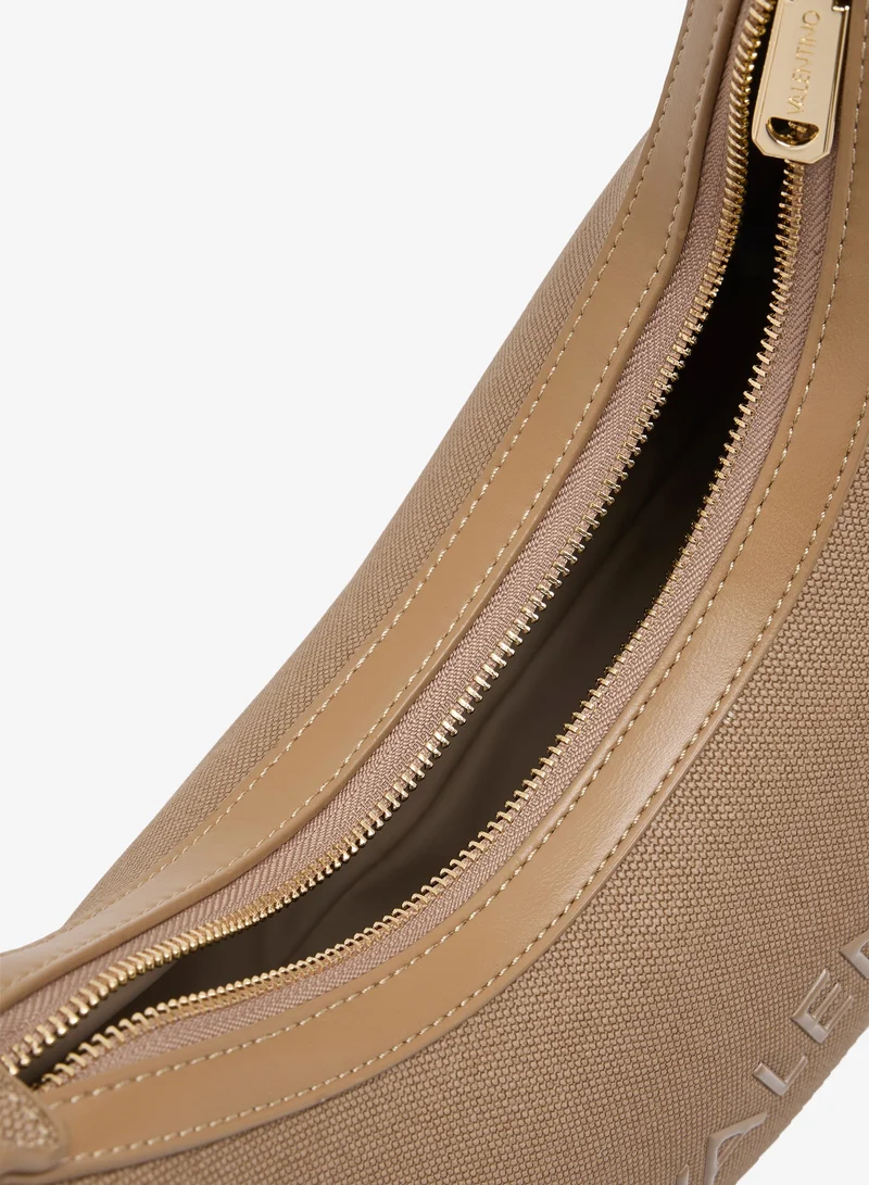 VALENTINO BY MARIO VALENTINO  WIRA RE - SHOULDER BAG for Women | Best Price UAE