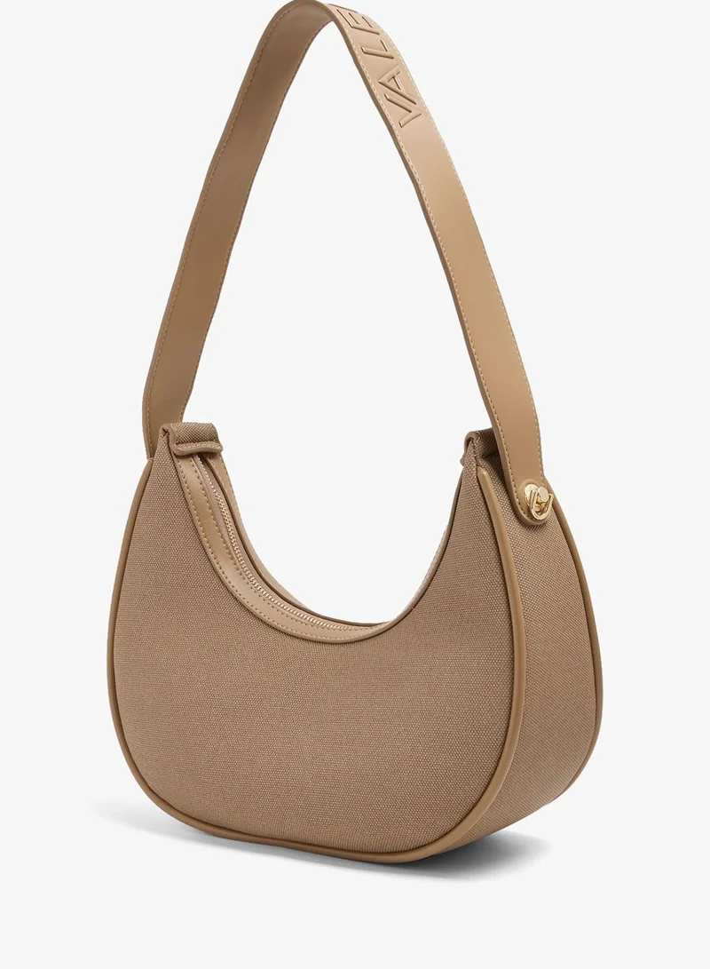 VALENTINO BY MARIO VALENTINO WIRA RE - SHOULDER BAG