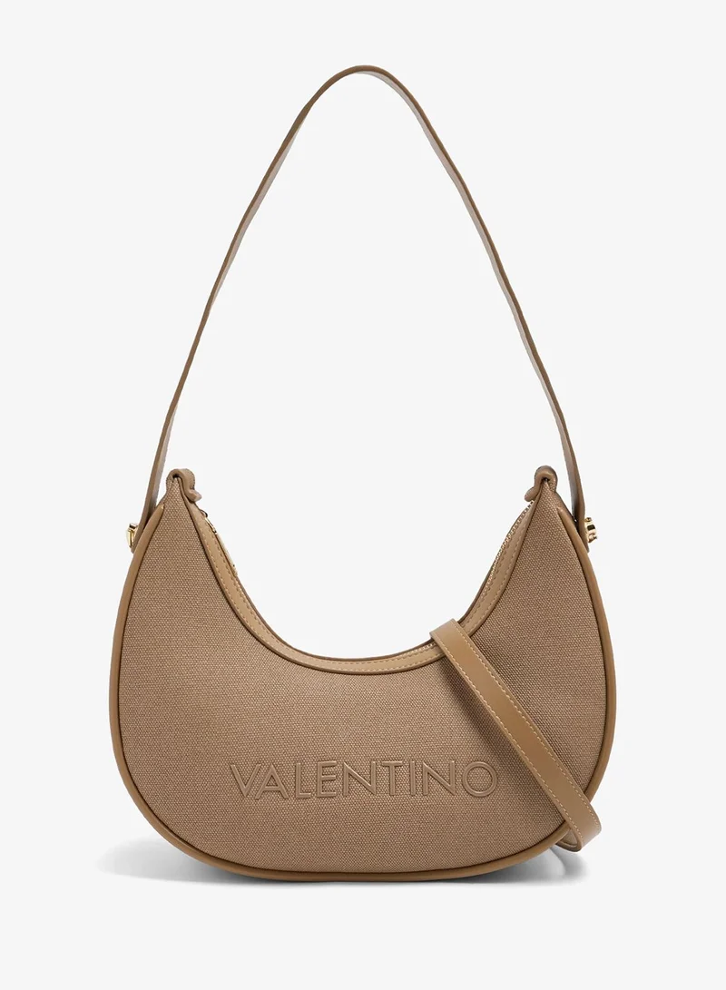 VALENTINO BY MARIO VALENTINO WIRA RE - SHOULDER BAG