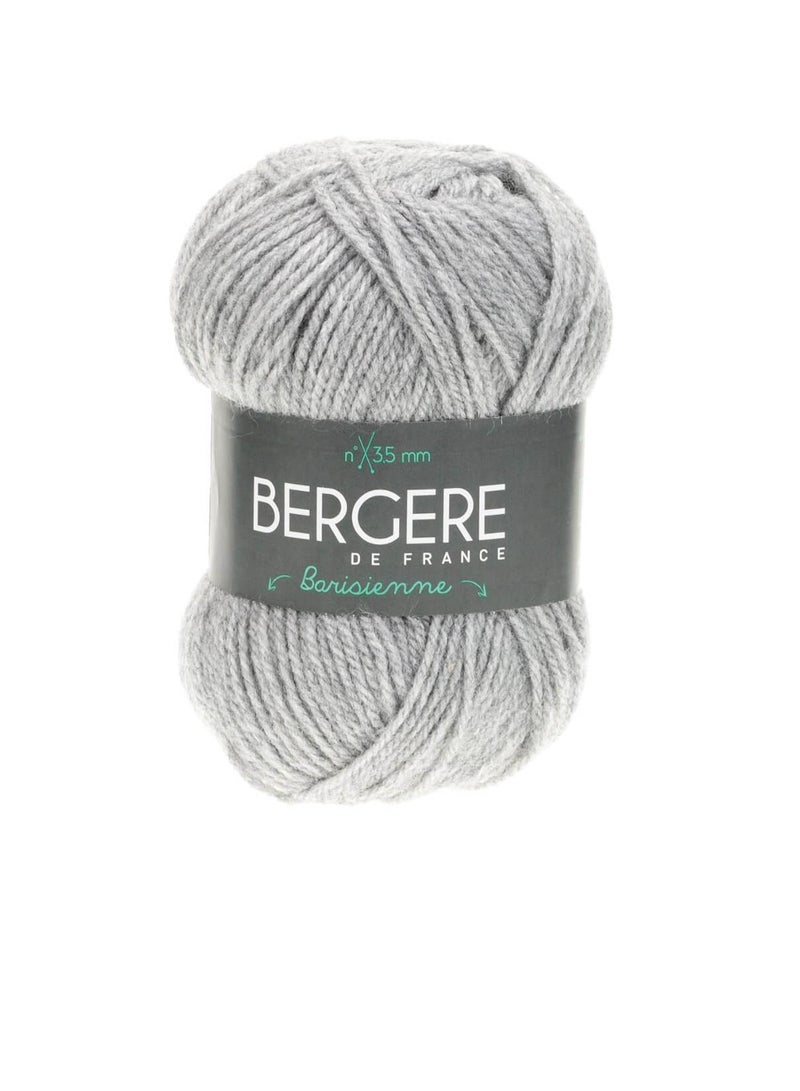 Bergere de France Bergere De France Barisienne Yarn Dolmen - Image 3